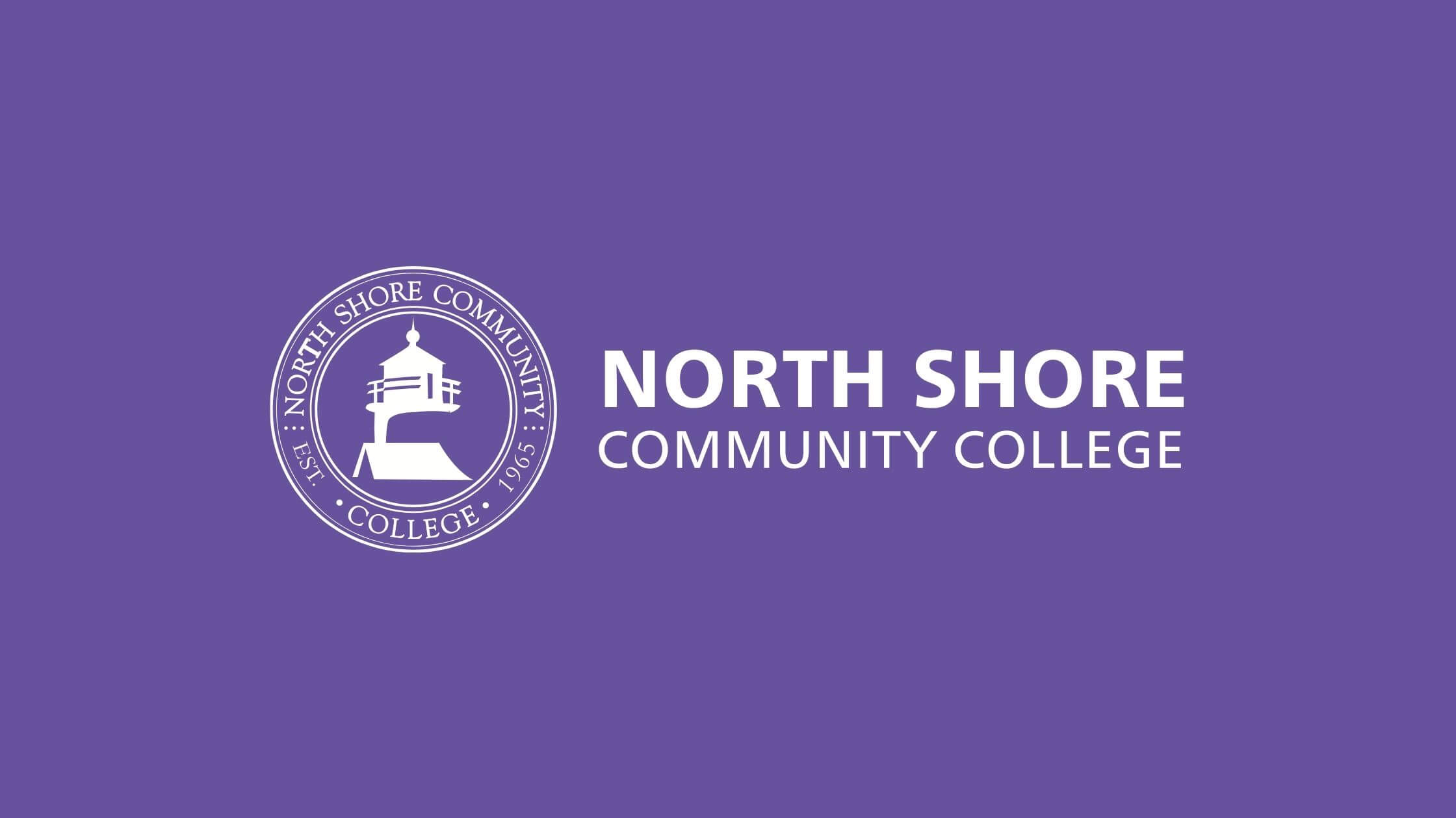 North Shore Community College